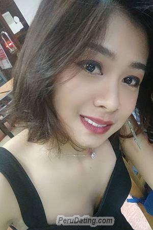 205150 - Pissamai Age: 22 - Thailand