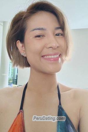 205155 - Suchapas Age: 31 - Thailand