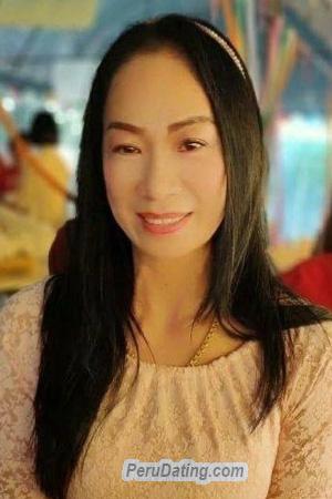 205157 - Siriluck Age: 55 - Thailand