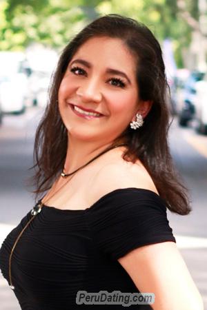 205249 - Haydee Age: 38 - Mexico