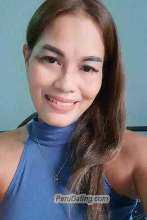 205391 - Armalina Age: 47 - Thailand