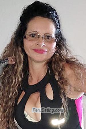 205579 - Roxana Age: 58 - Costa Rica