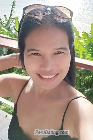 205598 - Pimjai Age: 41 - Thailand