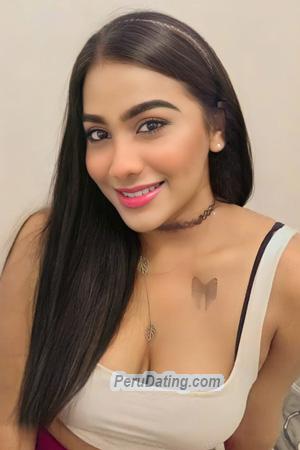 205708 - Julia Age: 28 - Colombia