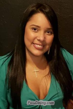 205712 - Maira Age: 40 - Colombia