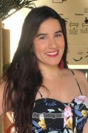 205724 - Maria Jose Age: 28 - Colombia