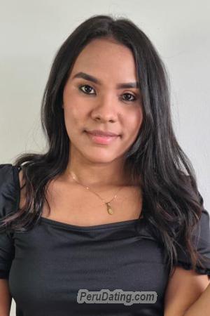 205727 - Karolayn Age: 27 - Colombia