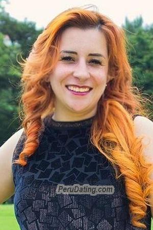 205745 - Leslie Pamela Age: 36 - Colombia