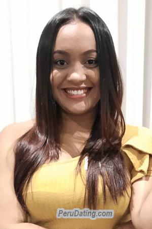 205932 - Brenda Age: 30 - Colombia