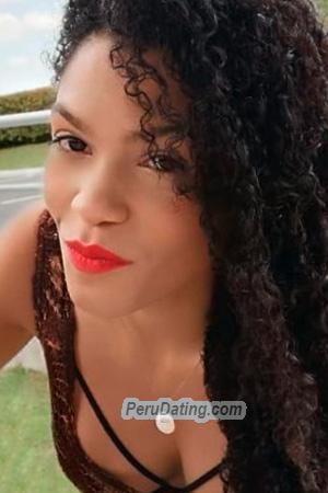 206095 - Isamar Age: 32 - Colombia