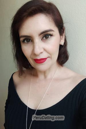 206106 - Claydia Age: 46 - Colombia