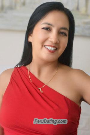 206113 - Mary Age: 45 - Peru
