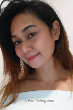 206129 - Napapat Age: 49 - Thailand