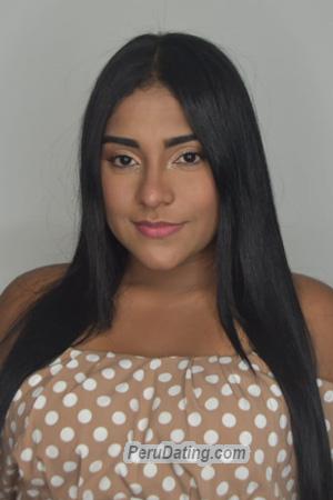 206273 - Andrea Age: 28 - Colombia