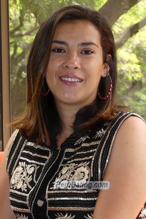 206278 - Maria Elena Age: 39 - Colombia