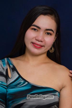 206341 - Melrose Age: 32 - Philippines