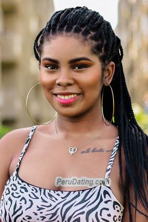 206353 - Evelyn Age: 25 - Colombia