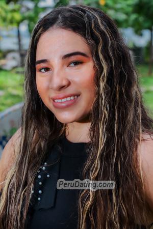 206360 - Karen Age: 27 - Colombia