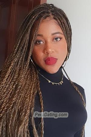 206521 - Rosa Age: 25 - Colombia