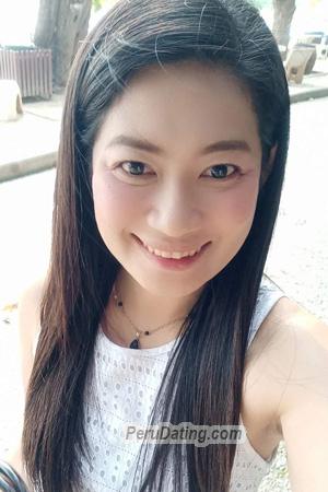 206538 - Siriprapa Age: 44 - Thailand
