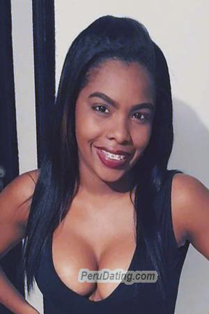 206690 - Kandis Age: 31 - Colombia