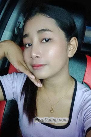 206705 - Hansa Age: 27 - Thailand