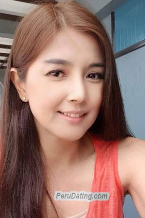 206706 - Phimpisa Age: 53 - Thailand