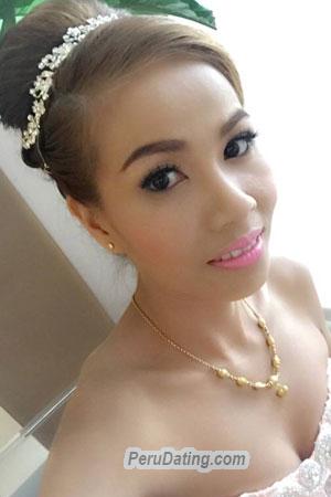 206707 - Atcharawadee Age: 41 - Thailand