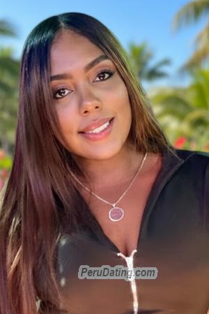206834 - Wesnidy Age: 32 - Colombia