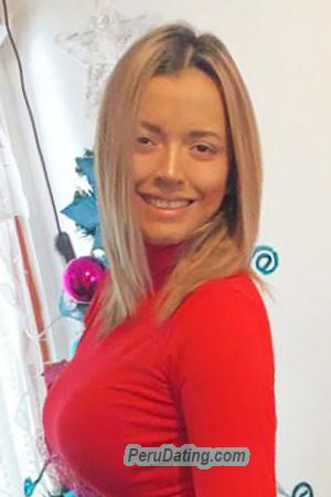 206836 - Josselin Age: 30 - Costa Rica