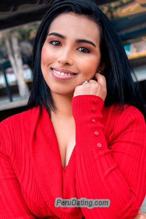 206844 - Jahimmar Age: 30 - Colombia