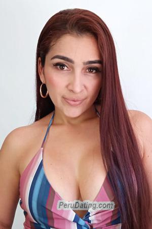 207048 - Nini Age: 44 - Colombia