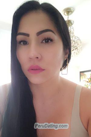 207049 - Nazly Age: 44 - Colombia
