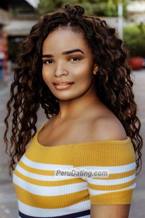 207059 - Gledis Age: 26 - Colombia