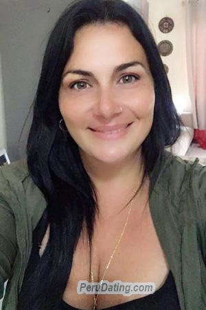 207171 - Catalina Age: 46 - Costa Rica