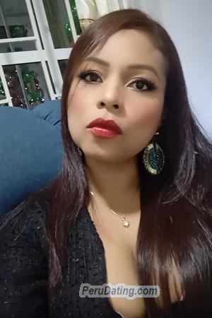 207178 - Sandra Age: 44 - Colombia