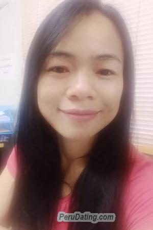 207202 - Wipaporn Age: 43 - Thailand