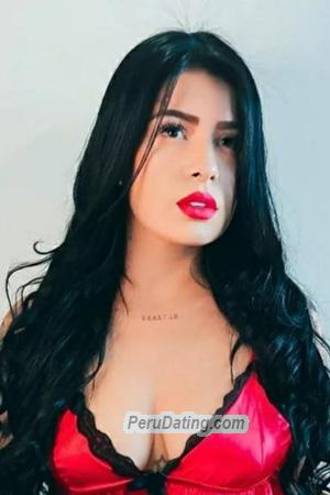 207320 - Leidy Age: 37 - Colombia