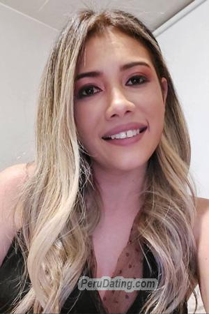 207322 - Maria Age: 40 - Colombia