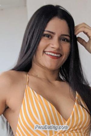207331 - Aylin Age: 29 - Colombia