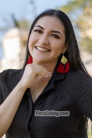 207349 - Diana Age: 32 - Colombia