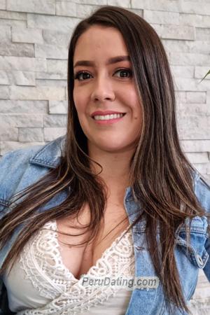 207352 - Sarah Age: 38 - Colombia