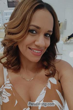 207415 - Margarita Age: 42 - Colombia