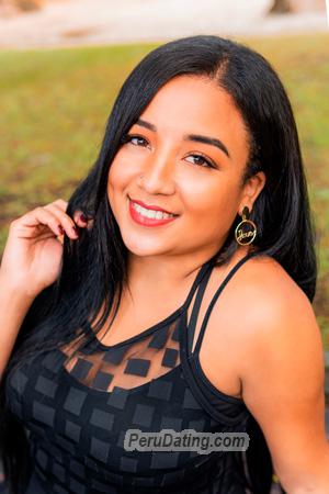 207504 - Sara Age: 26 - Colombia