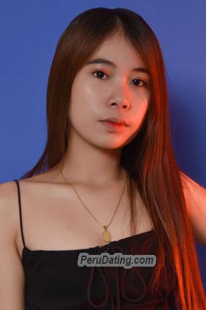 207517 - Cyla Age: 22 - Philippines