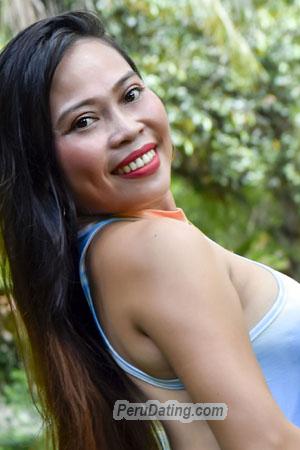 207520 - Michelle Ann Age: 35 - Philippines