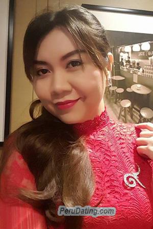 207528 - Waleephorn Age: 36 - Thailand