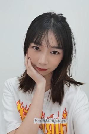 207550 - Xiao Age: 25 - China