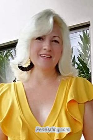 207627 - Gladys Age: 56 - Costa Rica