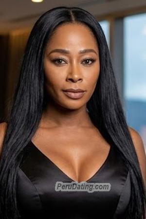 207662 - Katherine Age: 33 - Colombia